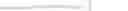Fig. 28 - Region-of-interest coding with background skipping for video telephony