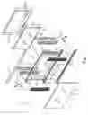 Fig. 02 - Flat type image display apparatus