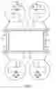 Fig. 07 - Flat type image display apparatus