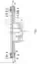 Fig. 08 - Flat type image display apparatus