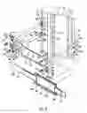 Fig. 09 - Flat type image display apparatus