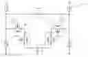 Fig. 01 - Driver circuit for plasma display panels