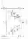 Fig. 06 - Driver circuit for plasma display panels
