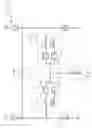 Fig. 08 - Driver circuit for plasma display panels