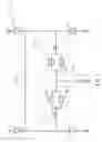 Fig. 09 - Driver circuit for plasma display panels