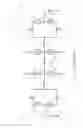 Fig. 02 - Driver circuit for plasma display panels