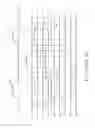 Fig. 04 - Driver circuit for plasma display panels