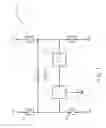 Fig. 05 - Driver circuit for plasma display panels