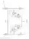 Fig. 06 - Driver circuit for plasma display panels