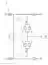 Fig. 08 - Driver circuit for plasma display panels