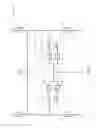 Fig. 09 - Driver circuit for plasma display panels