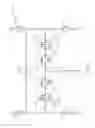 Fig. 10 - Driver circuit for plasma display panels