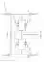 Fig. 11 - Driver circuit for plasma display panels