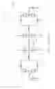 Fig. 02 - Driver circuit for plasma display panels