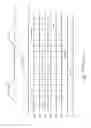 Fig. 04 - Driver circuit for plasma display panels
