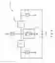 Fig. 05 - Driver circuit for plasma display panels