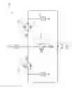 Fig. 06 - Driver circuit for plasma display panels