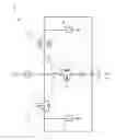 Fig. 08 - Driver circuit for plasma display panels