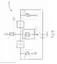 Fig. 09 - Driver circuit for plasma display panels
