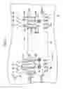 Fig. 04 - Electro-optical device and electronic apparatus