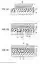 Fig. 05 - Electro-optical device and electronic apparatus