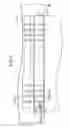 Fig. 06 - Electro-optical device and electronic apparatus