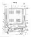 Fig. 07 - Electro-optical device and electronic apparatus