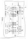 Fig. 09 - Electro-optical device and electronic apparatus