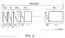 Fig. 03 - Display device