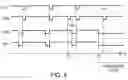 Fig. 05 - Display device