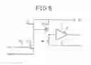 Fig. 07 - Pre-drive circuit, capacitive load drive circuit and plasma display apparatus