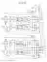 Fig. 09 - Pre-drive circuit, capacitive load drive circuit and plasma display apparatus