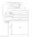 Fig. 01 - Display device and method for driving using variable frequency according to gray scale display mode