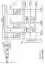 Fig. 02 - Date driver circuit of display device