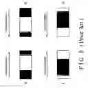 Fig. 04 - Date driver circuit of display device