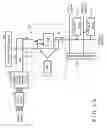 Fig. 05 - Date driver circuit of display device