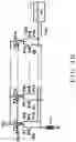 Fig. 06 - Date driver circuit of display device