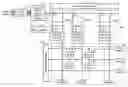 Fig. 01 - Data driving circuit of display device