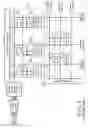 Fig. 03 - Data driving circuit of display device