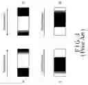 Fig. 04 - Data driving circuit of display device