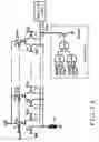 Fig. 06 - Data driving circuit of display device