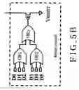 Fig. 07 - Data driving circuit of display device