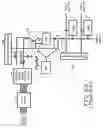 Fig. 08 - Data driving circuit of display device