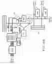 Fig. 09 - Data driving circuit of display device