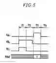 Fig. 05 - Display device and driving method thereof
