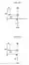 Fig. 06 - Display device and driving method thereof