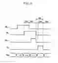 Fig. 10 - Display device and driving method thereof
