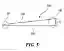 Fig. 06 - Organic light emitting diode device including brightness compensation plate