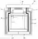 Fig. 01 - Electro luminescence display device