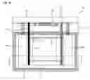 Fig. 02 - Electro luminescence display device